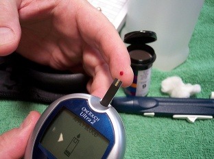 Cukrovkári onedlho vymenia inzulín