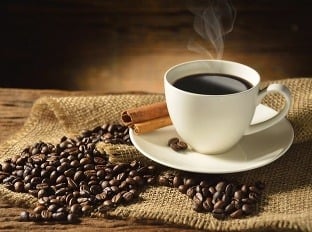 kava i tlak