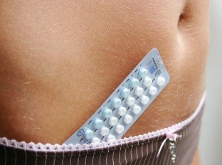 Onedlho bude koniec antikoncepčným
