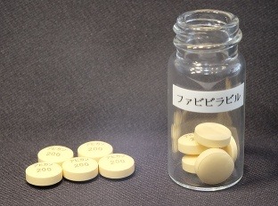 Japonsko ponúka na liečbu