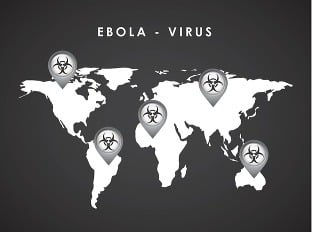 Zbavíme sa eboly v
