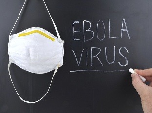 Prípadov eboly je čoraz