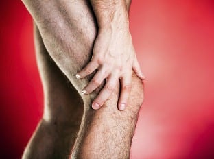 Výsledok vyhľadávania obrázkov pre dopyt bolest kolena