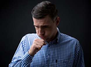 Prípadov čierneho kašľa je