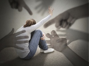 Pacient šokuje vyhlásením: Schizofrénia