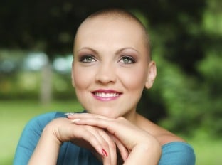 Diagnostikovať rakovinu sa dá