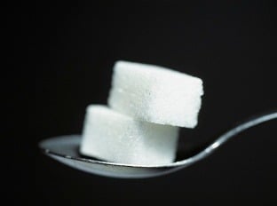 Cukor sa považuje za