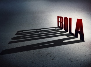 Vráti sa hrozba eboly?