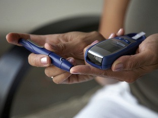 Zabráňte cukrovke dostatočným pohybom