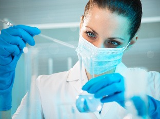 Vyvinú vedci nové biočipy?