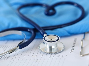 Ktorá zdravotná poisťovňa získala