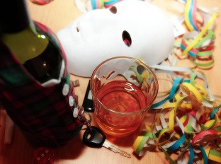 Silvester je pre mnohých