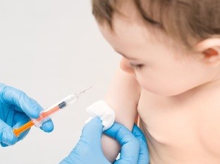 Čierna štatistika vakcinácie: Slováci