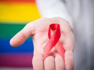 Porazíme vírus HIV?