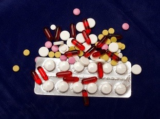 Ako správne užívať antibiotiká?