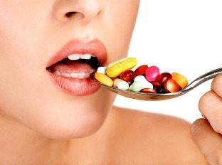 Vitamíny škodia viac, ako