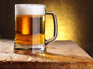 Pivo môže znížiť riziko