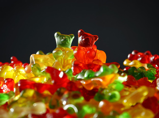 Obľúbená sladkosť skrýva tajomstvo: