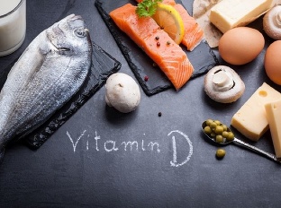 Nečakané zistenie o vitamíne