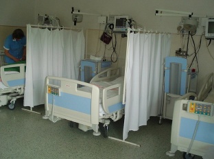 Nemocnice čakajú zmeny v