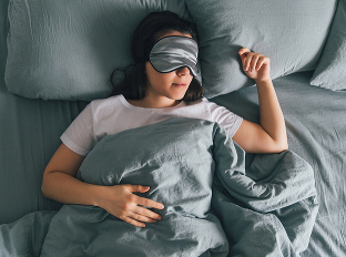 Spánok spúšťa vážnu chorobu: