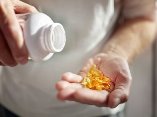 Najžiadanejší vitamín má odvrátenú