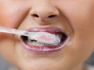 Zlá ústna hygiena vás