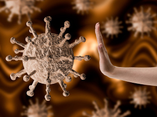 Ako sa vyhnúť koronavírusu?