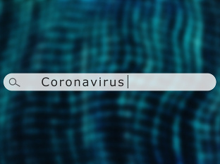 MÝTY o koronavíruse, ktoré