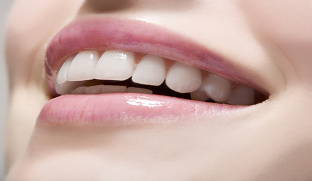 Ako spolu súvisia zuby