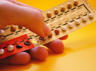 RIZIKOVÁ antikoncepcia? ODBORNÍCI upozorňujú