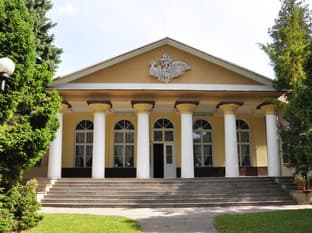 Znova vo svojej koži