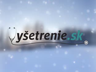 Pravidlá súťaže na sociálnej