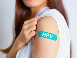 NOVINKY v boji proti HPV