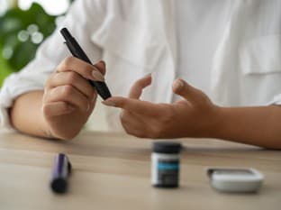 TÁTO choroba je pre