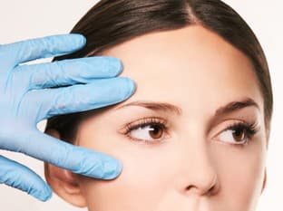 Pinium Clinic Exclusive: Cesta