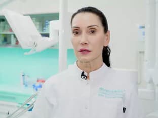 MUDr. Zorica Nemcová