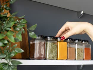 Koreniny, ktoré ženám pomáhajú