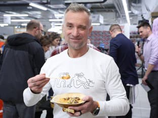 Maroš Molnár