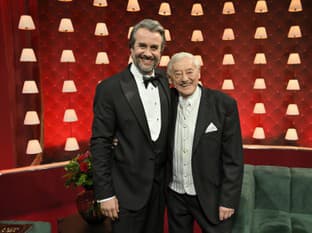 Vladimír Kobielsky a Jozef