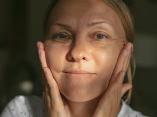 Murárová: Slnečné žiarenie mení