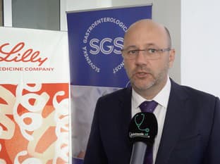 Prof. MUDr. Tibor Hlavatý,