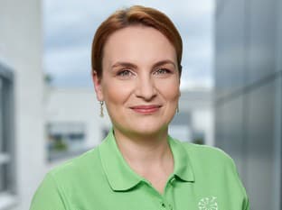 MUDr. Viera Belušáková, PhD.