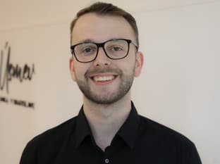 MDDr. Mikuláš Hovančík