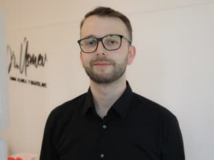 MDDr. Mikuláš Hovančík