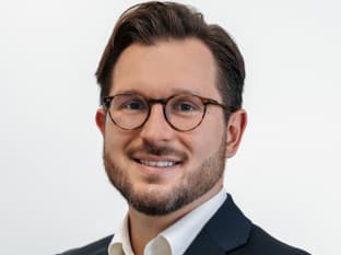 MUDr. Marek Tkáč, MBA