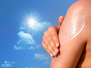 Primárka prešovskej dermatológie varuje