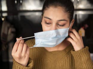 Najväčšie medicínske hoaxy: keď