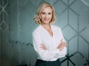 revízna lekárka zdravotnej poisťovne