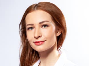 Tatiana Kocúrková